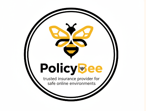 PolicyBee — trusted insurance provider for professional tutors